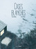 Cases blanches - Sylvain Runberg-Olivier