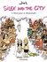 Silex and the city 6.Merci pour ce Mammo