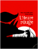 L'heure rouge - Marie-Astrid Bailly-Maît