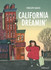 California dreamin' - Pénélope Bagieu -