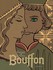 Bouffon - Porcel+Zidrou -