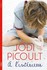 A l'intérieur - Jodi Picoult -