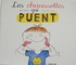 Les chaussettes qui puent - Ingrid Chabb