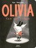 Olivia fait son cirque - Ian Falconer -