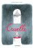 Cruelle - Florence Dupré La Tour -