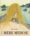 Mère méduse - Kitty Crowther -