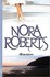 Obsession - Nora Roberts -