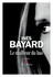 Le malheur du bas - Inès Bayard -