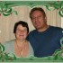 Ma maman ''Véronique'' et Mon papa ''Chr