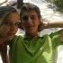 Mes deux petits préférés