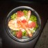 CREVETTES COCKTAIL