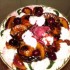 PAIN PERDU A MA FACON