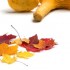 Les girolles