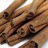 La cannelle