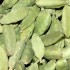 La cardamome