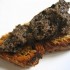 La tapenade
