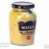Les condiments