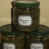Les condiments