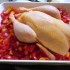 Poulet à ma façon