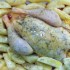 Poulet à ma façon