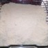 Crumble d aubergine parmesanne