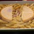 La penniflette