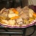 Mon pot au feu