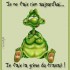 Mon anniversaire