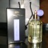 Mon parfum...