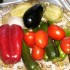 Ratatouille