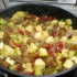 Ratatouille