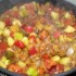 Ratatouille