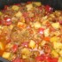 Ratatouille