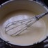 Mon tiramisu