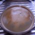 Mon tiramisu