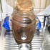 Mon tiramisu
