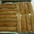 Mon tiramisu