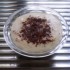 Mon tiramisu