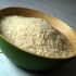 Le riz au rice cooker 2