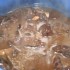 BOEUF BOURGUIGNON COMME JE L'A