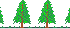 Mon beau sapin roi des forêts
