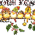 JOYEUX NOEL