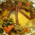 MON COUSCOUS