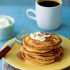 PANKAKES