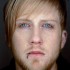bob bryar