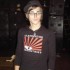 Mikey Way