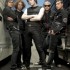 my chemical romance