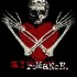 my chemical romance's albums