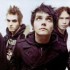 mcr toujour mcr
