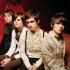 panic! at the disco